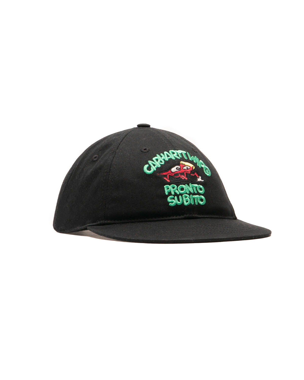 Carhartt WIP Pronto Cap | I035265.89XX | AFEW STORE